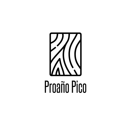 Icono Proaño Pico